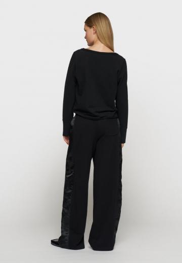 Спортивные штаны