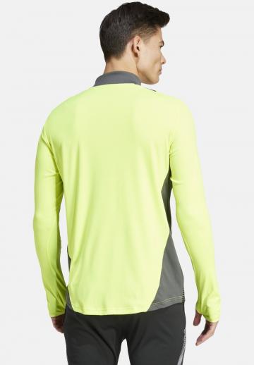 Спортивная кофта