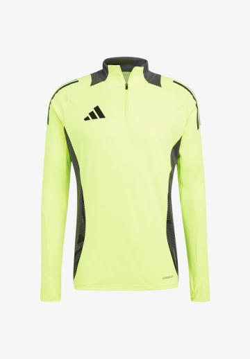 Спортивная кофта