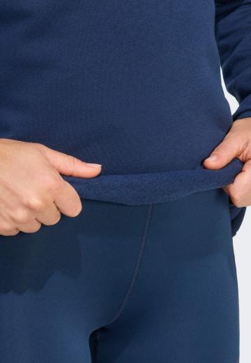 Спортивная толстовка