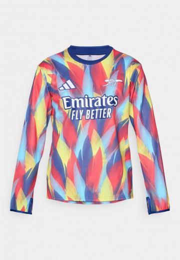 Спортивная форма