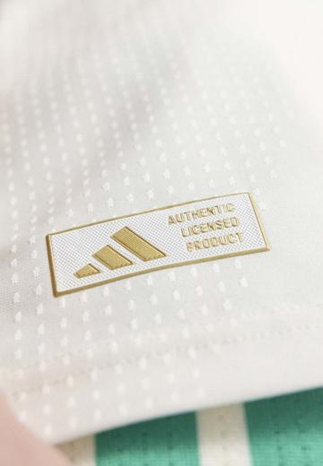 Спортивная форма