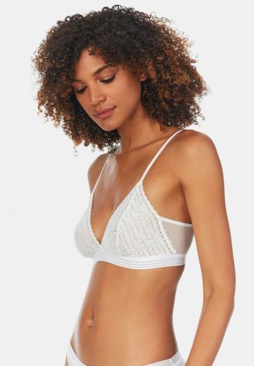 Бюстгальтер