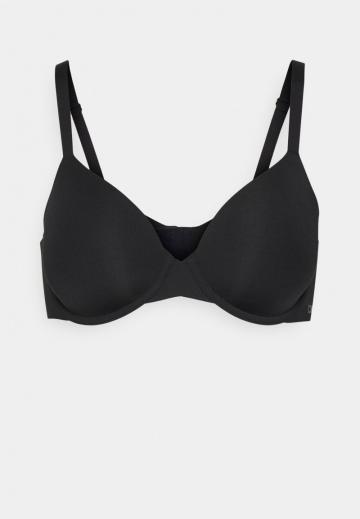 Бюстгальтер на косточках