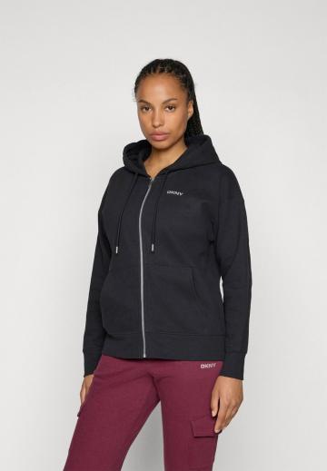 Спортивная толстовка