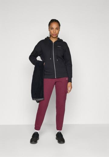 Спортивная толстовка