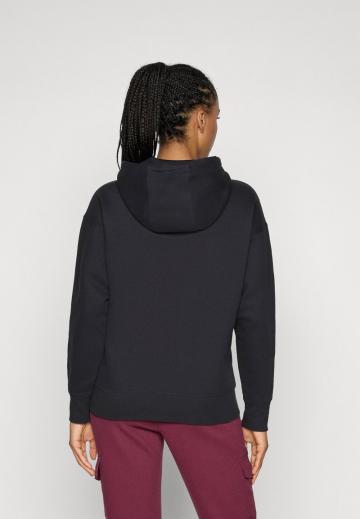 Спортивная толстовка