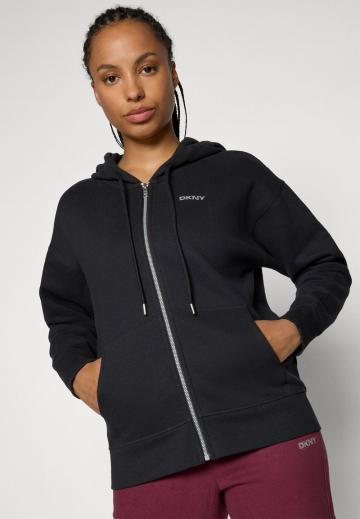 Спортивная толстовка