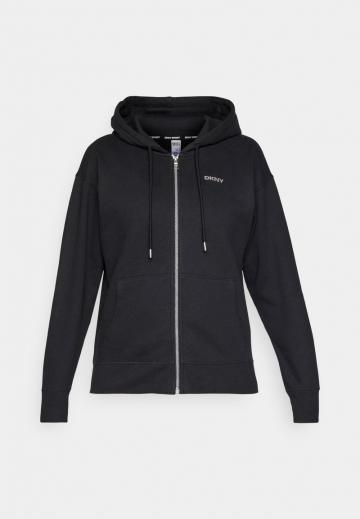 Спортивная толстовка