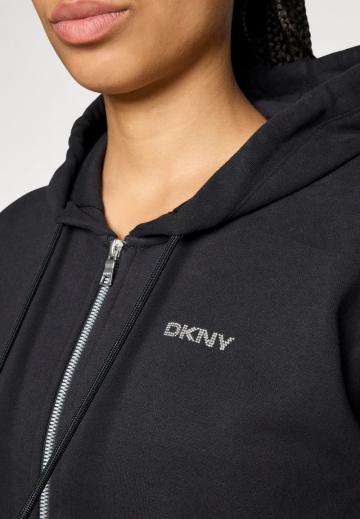 Спортивная толстовка