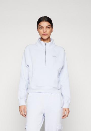 Спортивная толстовка