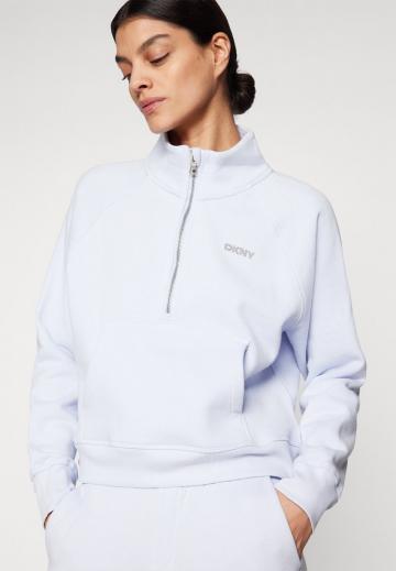 Спортивная толстовка