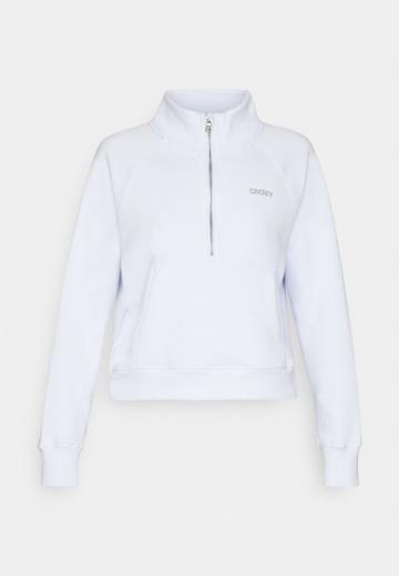 Спортивная толстовка