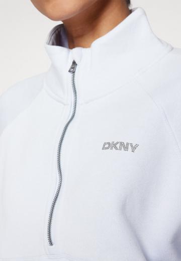 Спортивная толстовка