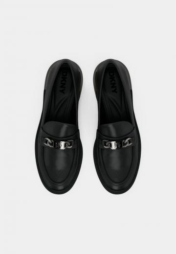 Полуботинки