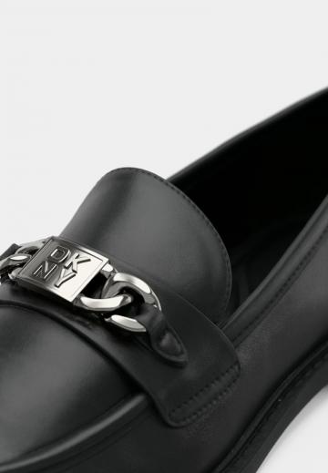 Полуботинки