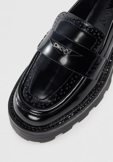 Полуботинки