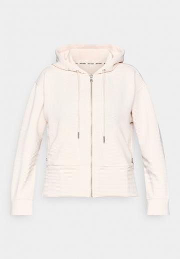 Спортивная толстовка