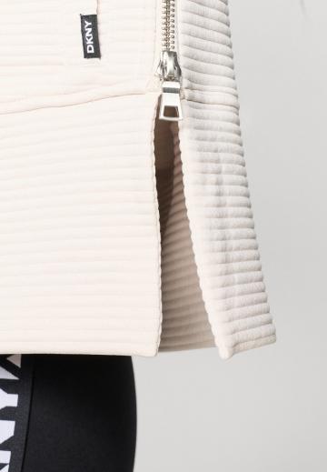 Спортивная толстовка