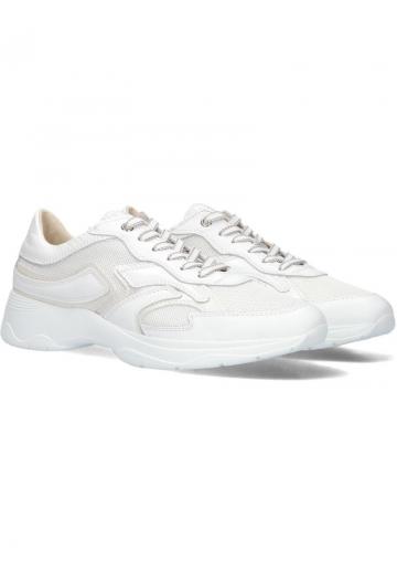 Гандбольные кроссовки