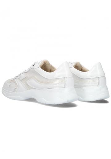 Гандбольные кроссовки