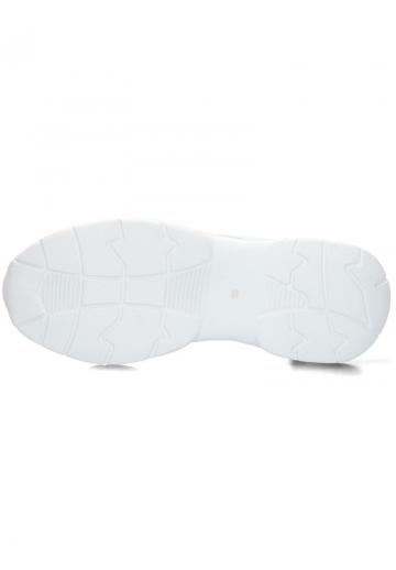 Гандбольные кроссовки