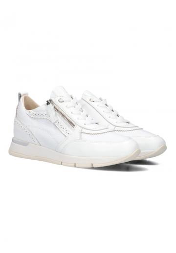 Гандбольные кроссовки