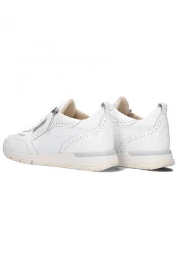 Гандбольные кроссовки