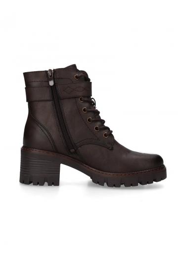 Ковбойские сапожки