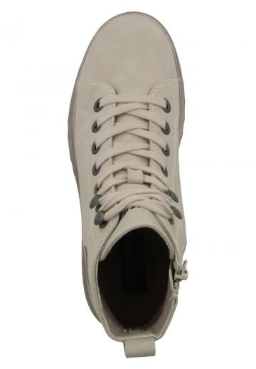 Зимние ботинки