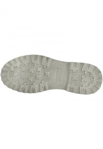 Зимние ботинки