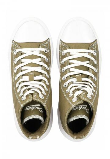 Гандбольные кроссовки