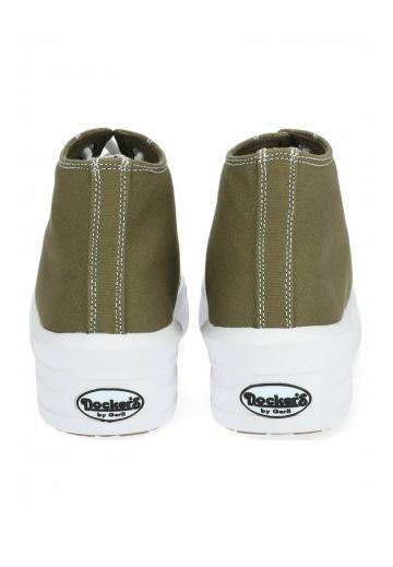 Гандбольные кроссовки