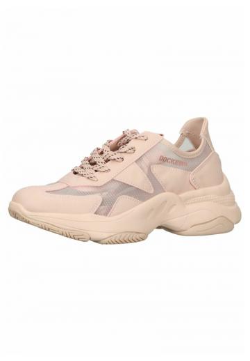 Гандбольные кроссовки