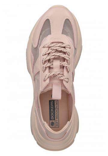 Гандбольные кроссовки