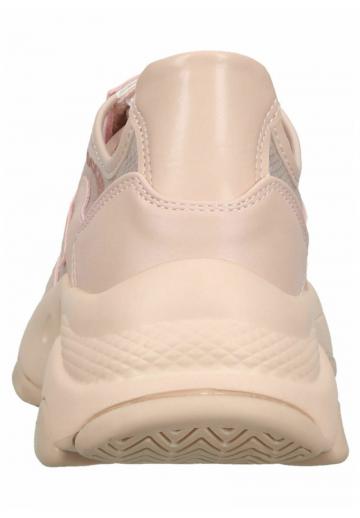 Гандбольные кроссовки