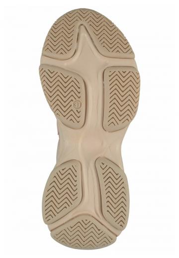 Гандбольные кроссовки