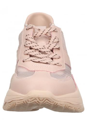 Гандбольные кроссовки