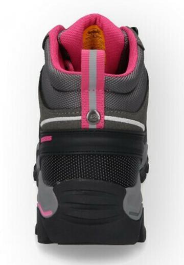 Гандбольные кроссовки