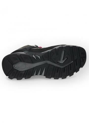 Гандбольные кроссовки