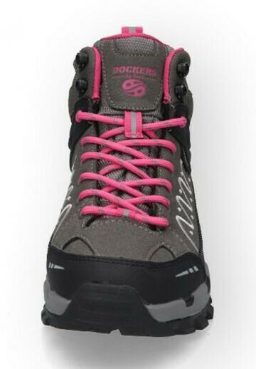 Гандбольные кроссовки