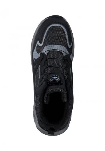 Высокие кеды