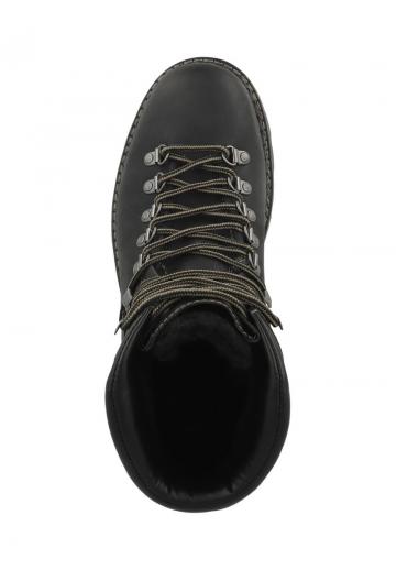 Зимние ботинки