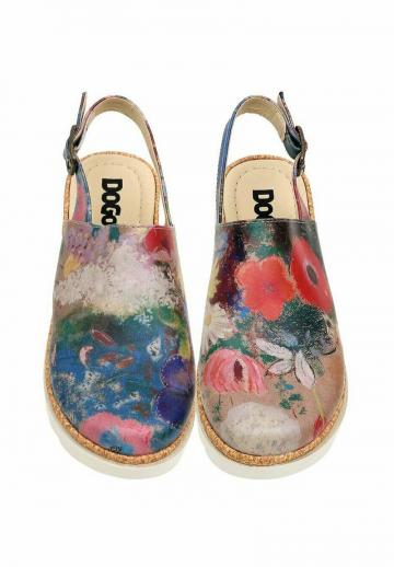 Гандбольные кроссовки