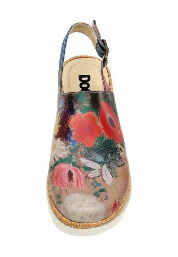 Гандбольные кроссовки