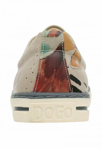 Гандбольные кроссовки