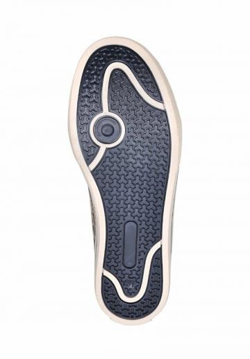 Гандбольные кроссовки