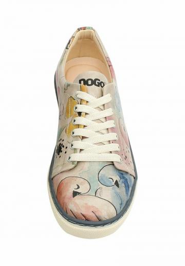 Гандбольные кроссовки