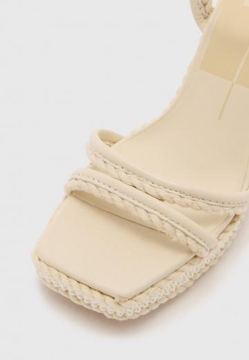 Гандбольные кроссовки