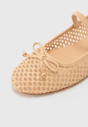 Гандбольные кроссовки